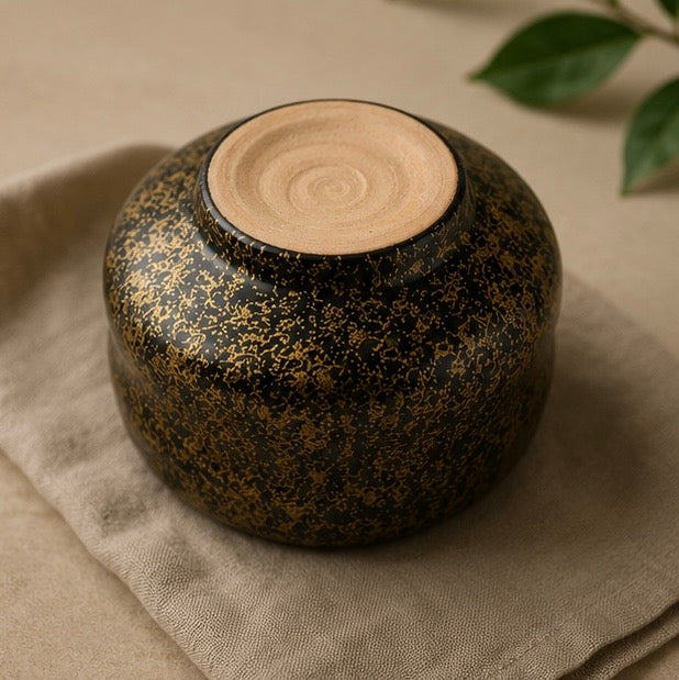 Le Bol Signature Japonais KAYU