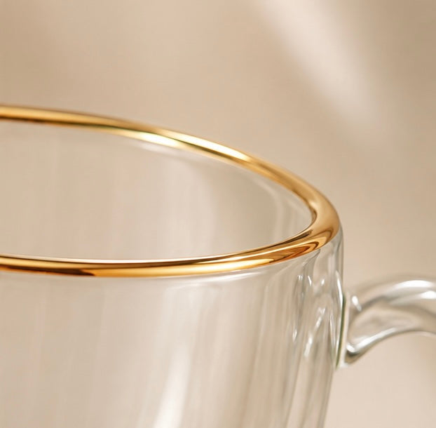 Le Mug KAYU