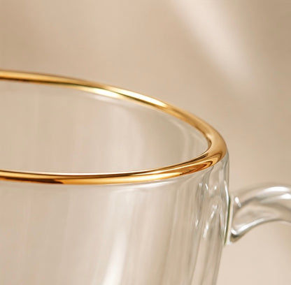 Le Mug KAYU