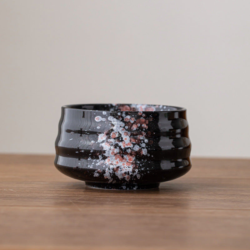 69c586c810ab22e3fba6df5db1396e83