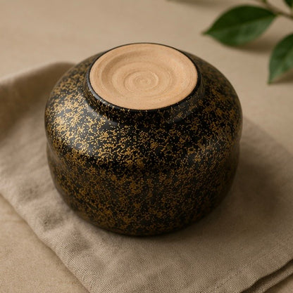 Le Bol Signature Japonais KAYU