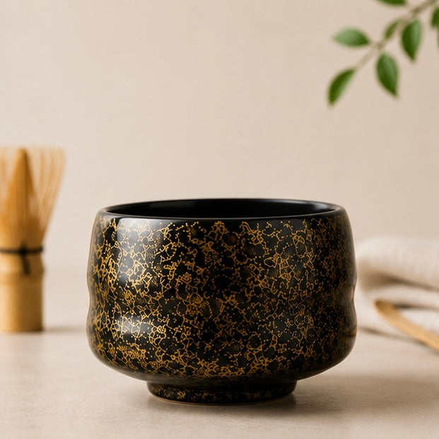 Le Bol Signature Japonais KAYU