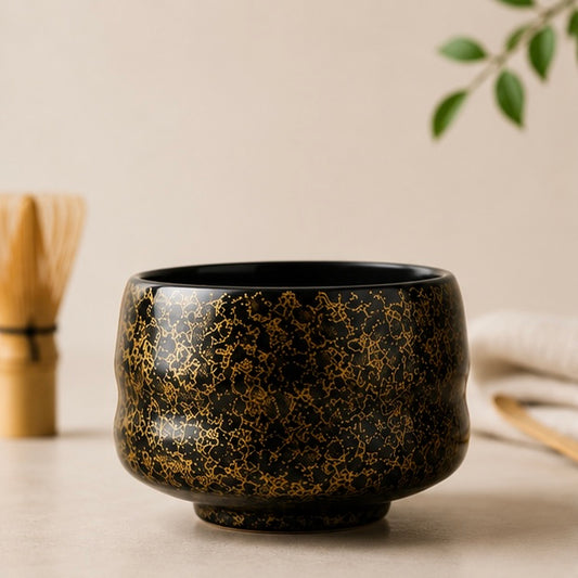 Le Bol Signature Japonais KAYU